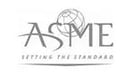 ASME