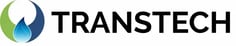 TransTech LOGO copy 2