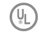 UL-Certification