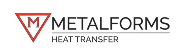 Metalforms Heat Transfer - about